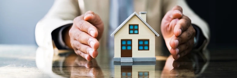 Goodrich Relocation Insurance Service