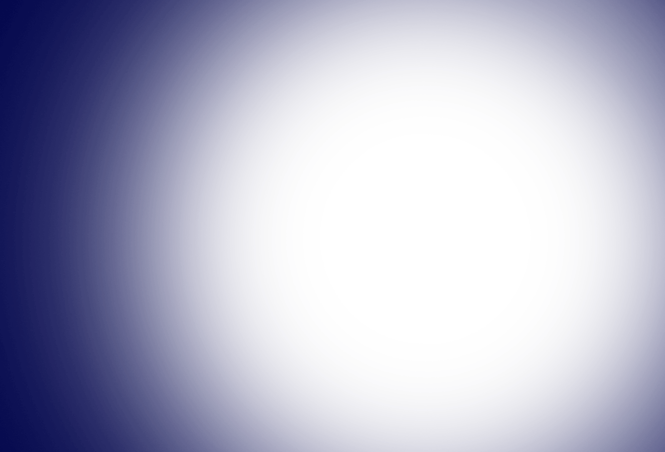 Goodrich Packers and Movers